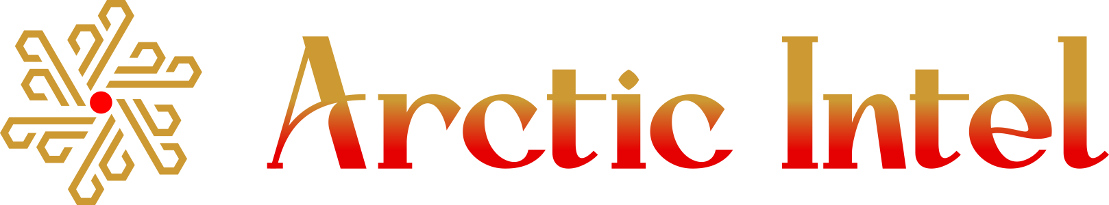 Logo H 3